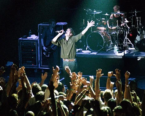 Creed - 1999093002[1].jpg